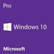 Logo Windows 10 Pro
