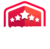 Garantie 5 ans